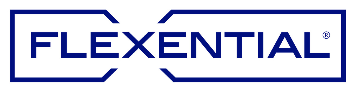 Flexential_Logo