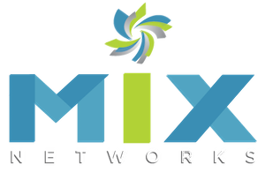 MIX Networks®