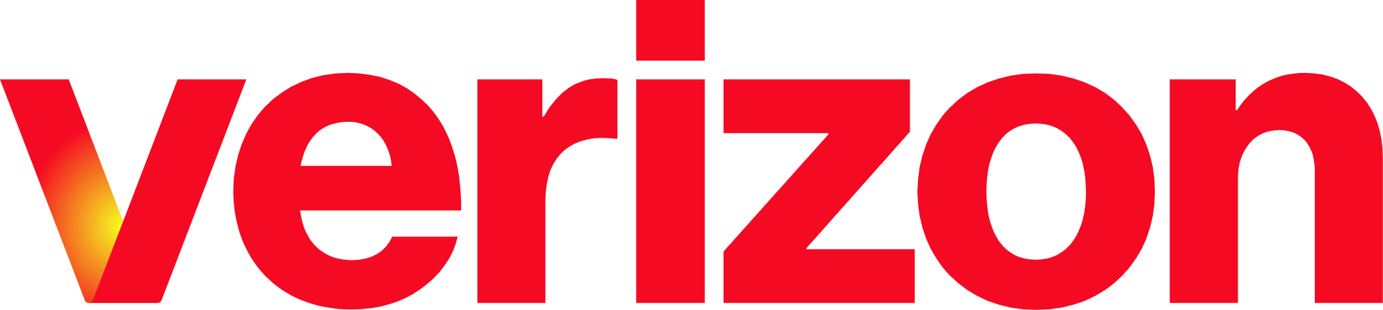 Verizon_2024