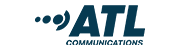 ATL Communications