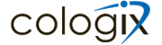 Cologix