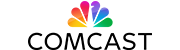 Comcast
