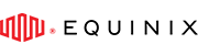 Equinix