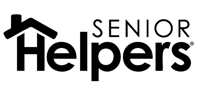Senior Helpers communications solutions client logo