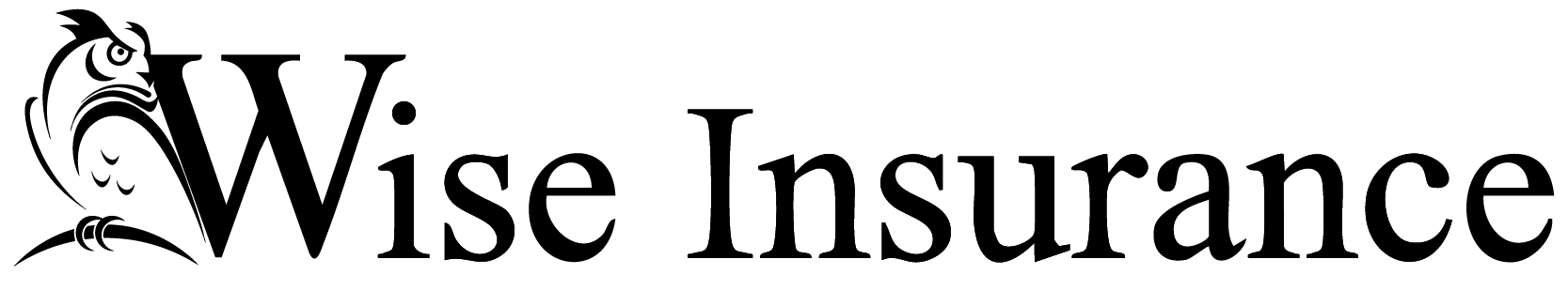 Wise Insurance communications solutions client logo