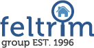 Feltrim Resorts communications solutions client logo