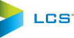 LCS using POTS line replacement solutions client logo