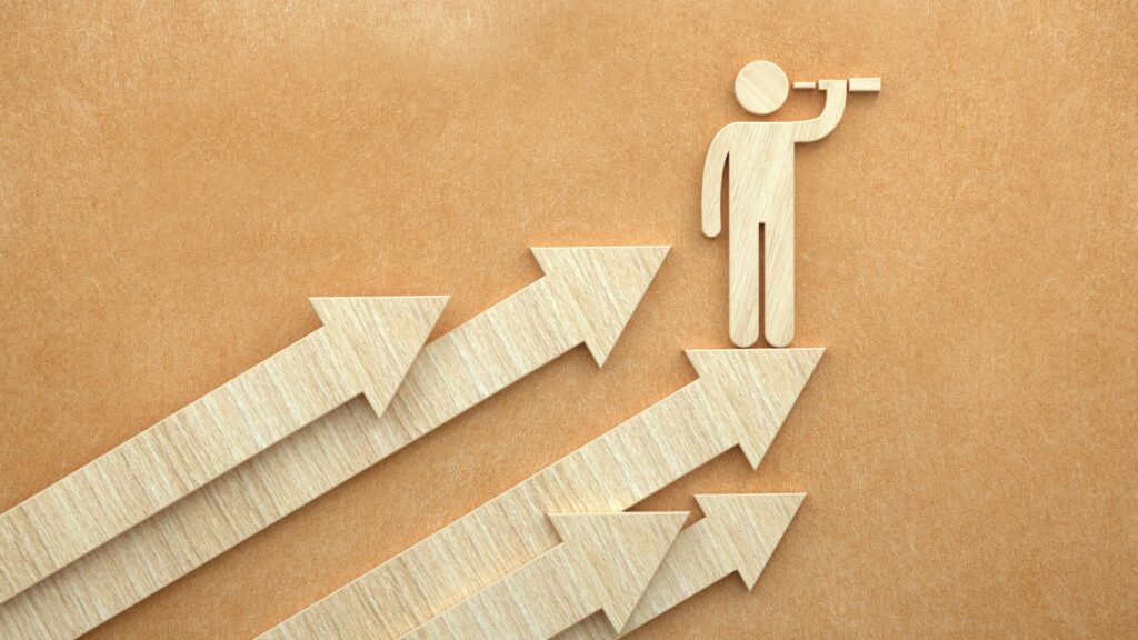 Guide to POTS Line Replacement