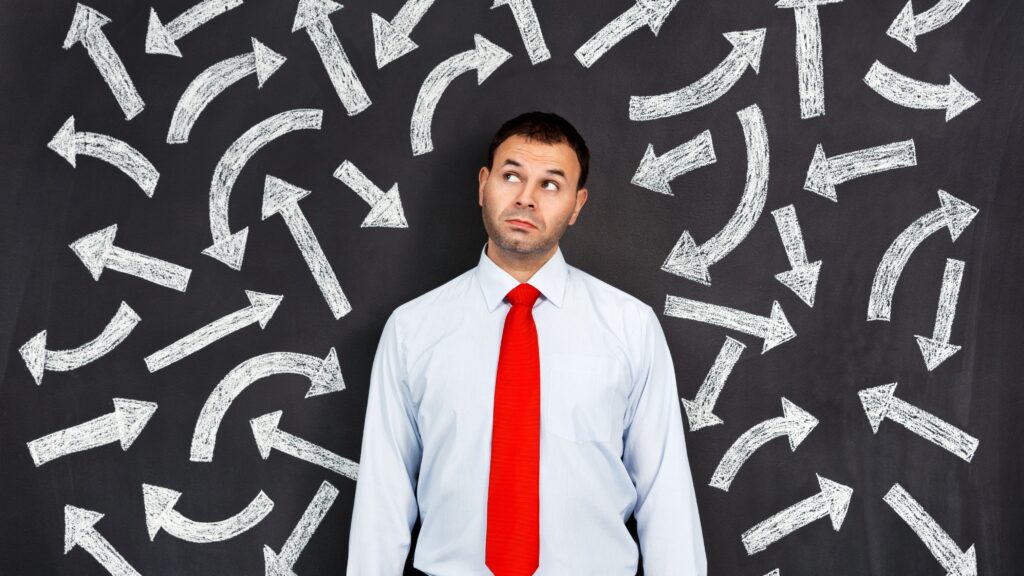 Guide to POTS Line Replacement