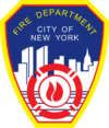 Emblem_of_the_New_York_City_Fire_Department