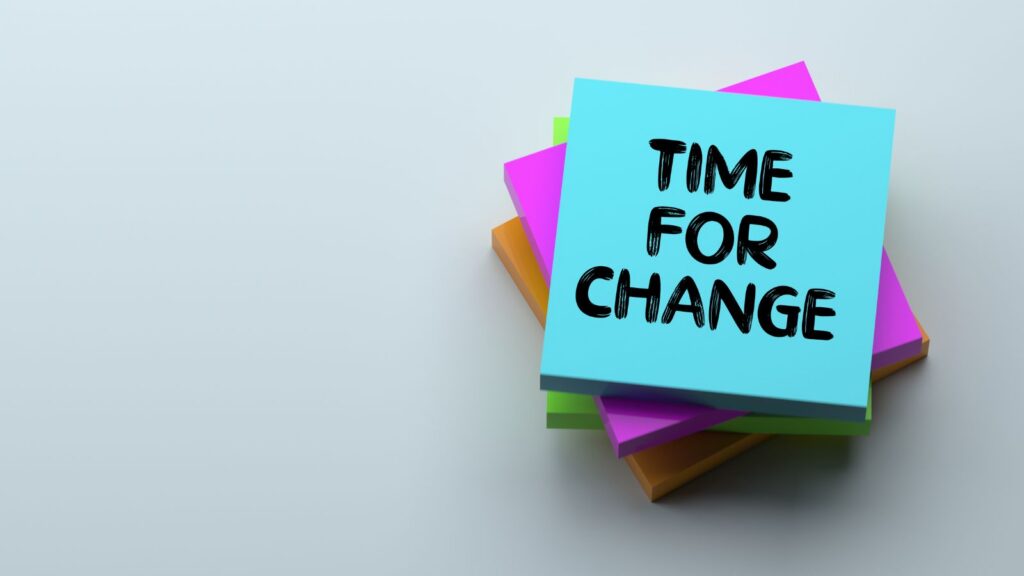 FCC copper retirement rules