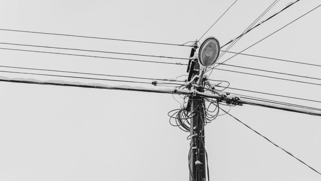 FCC copper retirement rules