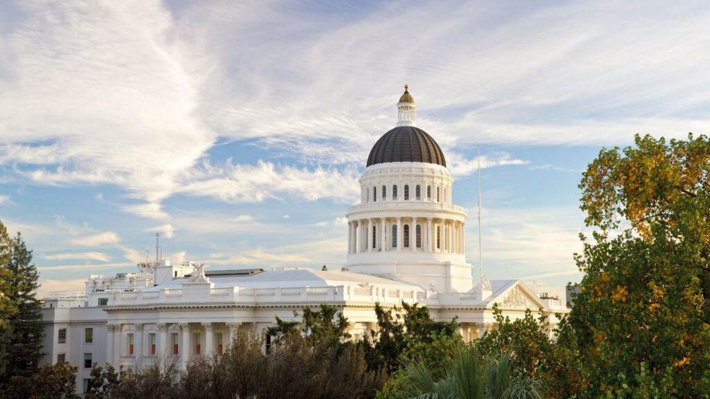 preemption petition