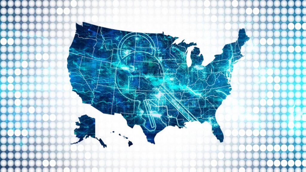 copper retirement by state